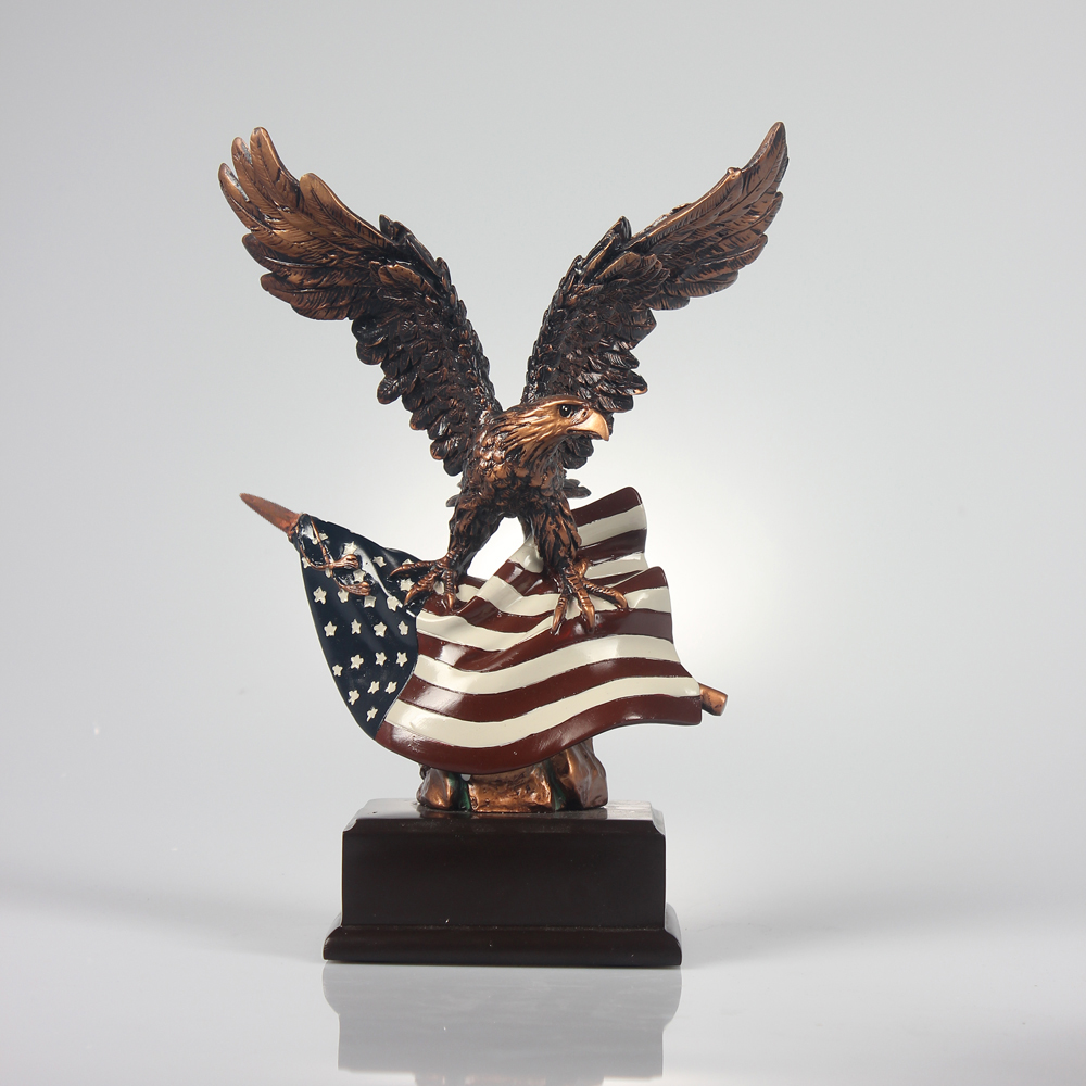 Resin Art Business - DOBRY SZTUKA - biuro domowe Gabinet