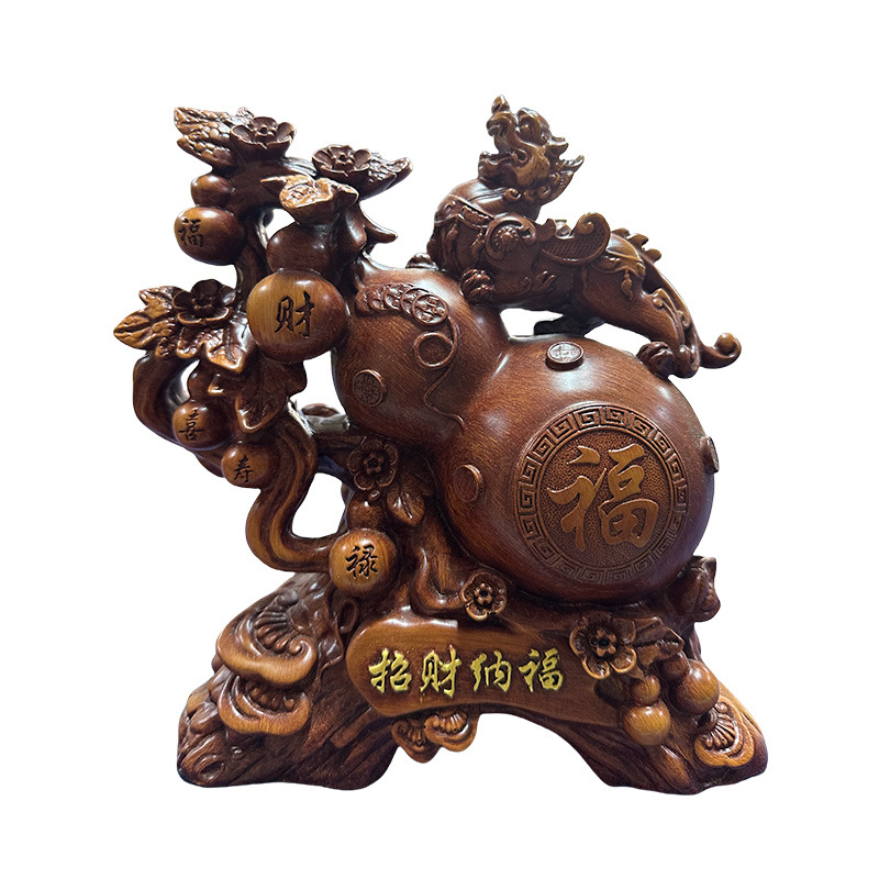 Resin Art Business - ￥ # Kreatywna chińska dekoracja w
