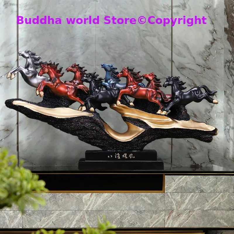 Resin Art Business - DLA BIUROWEJ firmy SHOP Skuteczny biznes