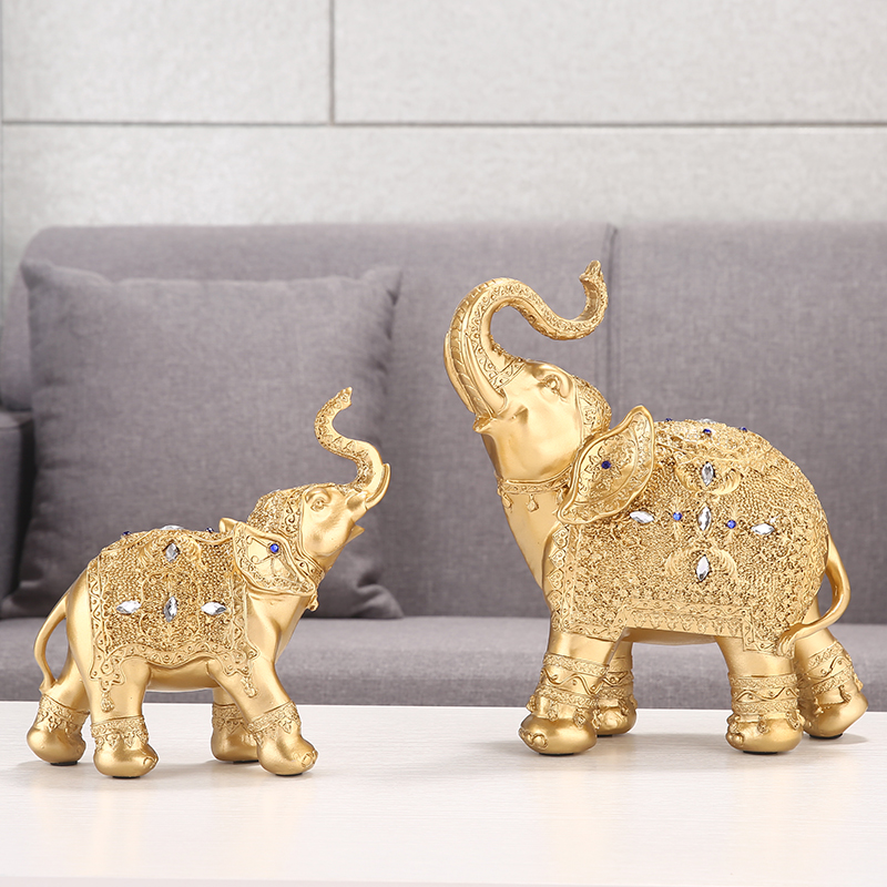 Resin Art Business - TOP ART-2020 biuro w domu biznes