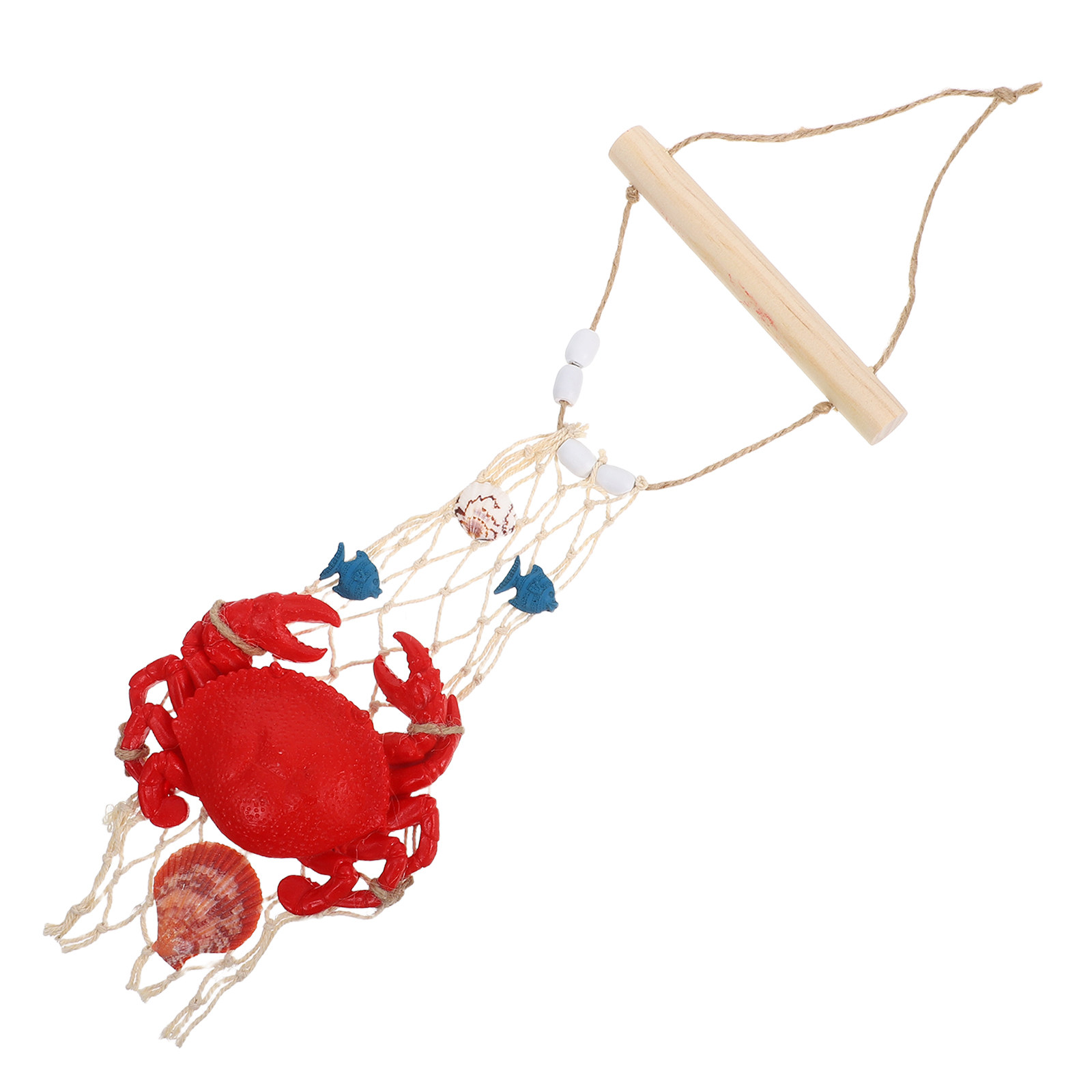 Dekoracja z żywicy w kształcie – Resin Art Beach Theme recenzja i cena