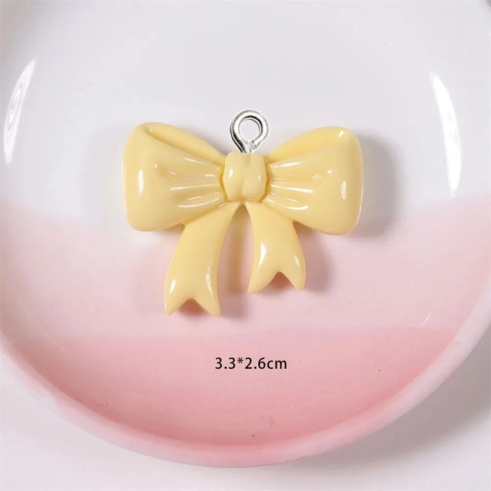 10 sztuk zawieszek z żywicy w  – Resin Art Gift Ideas recenzja i cena