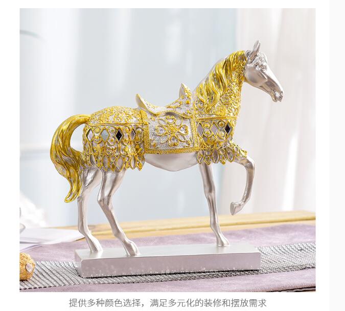 Oferta specjalna HOME Sklep de – Resin Art Business recenzja i cena