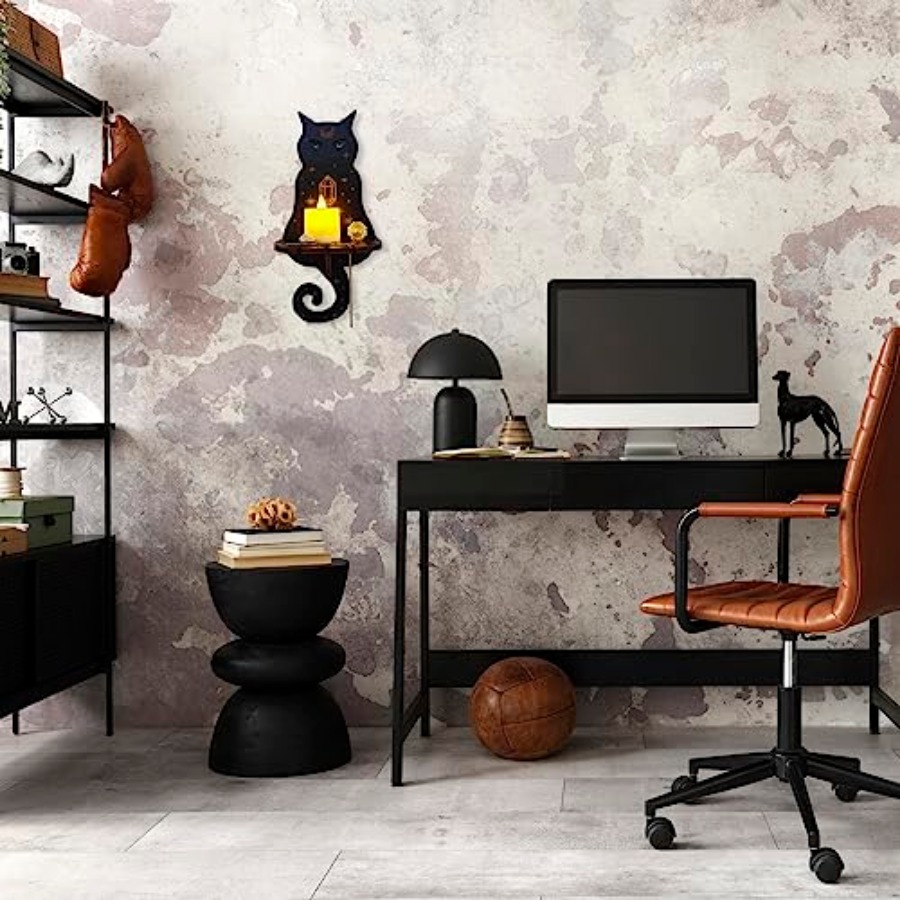Formy silikonowe do żywicy, si – Resin Art Gift recenzja i cena