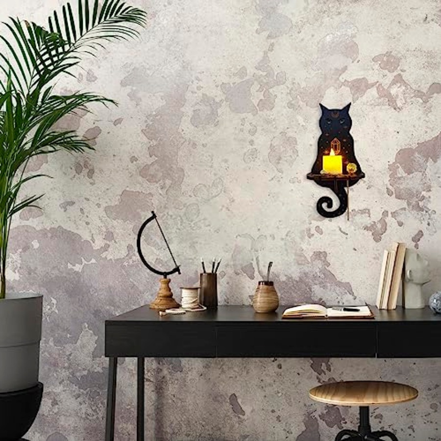 Formy silikonowe do żywicy, si – Resin Art Gift recenzja i cena