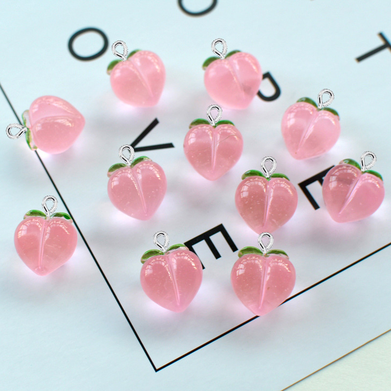 10 szt. Nowe Przezroczyste Brz – Resin Art Gift Ideas recenzja i cena