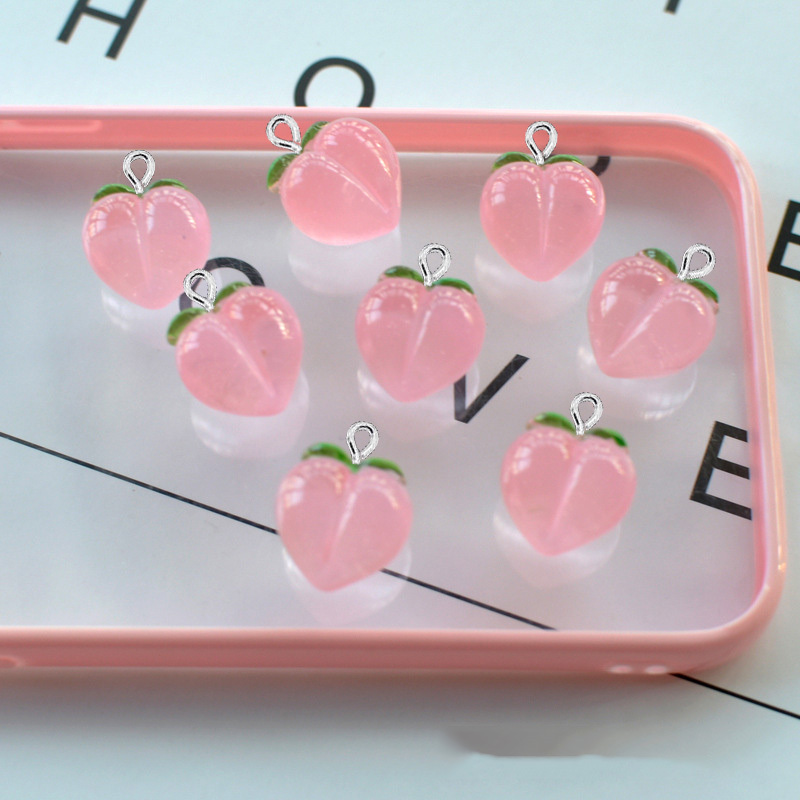 10 szt. Nowe Przezroczyste Brz – Resin Art Gift Ideas recenzja i cena