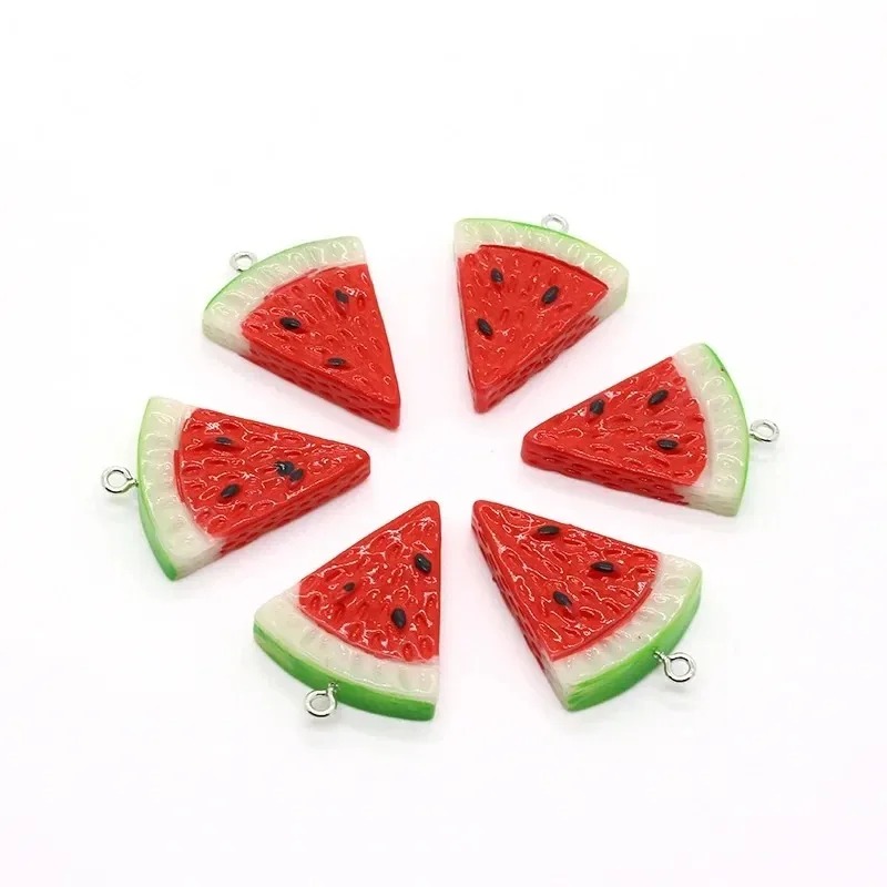 10 szt. Dwustronne trójkątne z – Resin Art Gift Ideas recenzja i cena