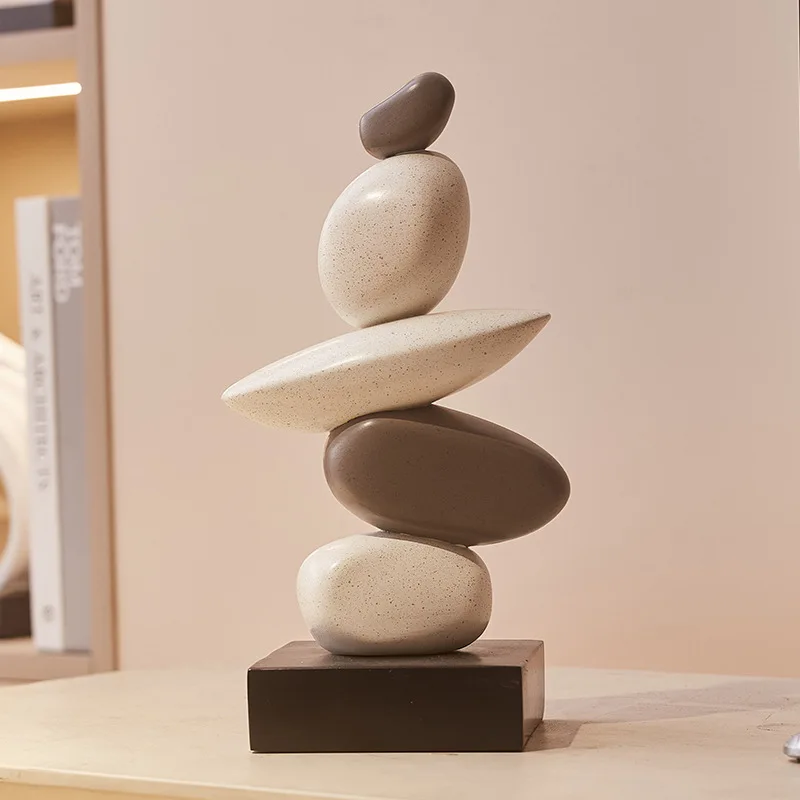 Ozdoby na biurko z żywicy arty – Resin Art Anniversary Gift recenzja i cena