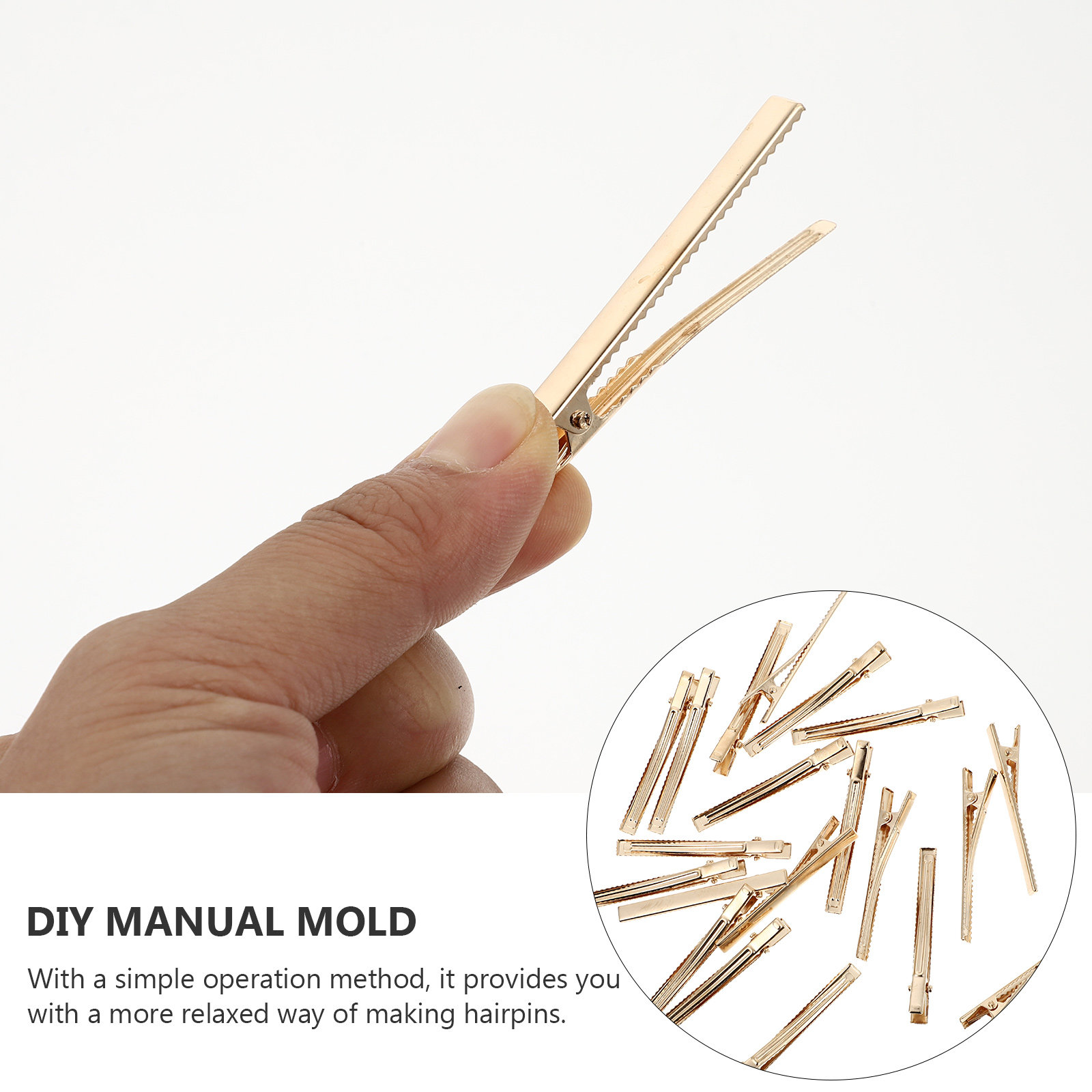 1 zestaw silikonowych foremek  – Resin Art Diy recenzja i cena