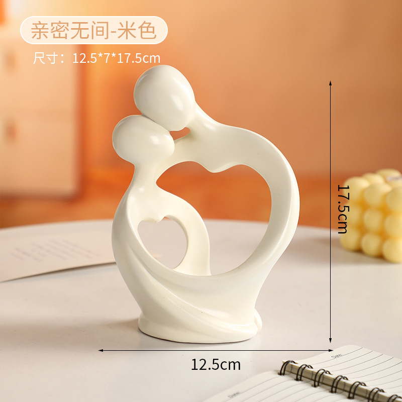 Nowoczesna, kreatywna sztuka,  – Resin Art Lamp recenzja i cena