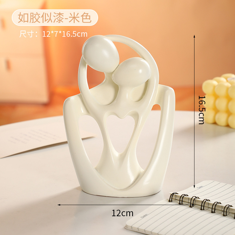 Nowoczesna, kreatywna sztuka,  – Resin Art Lamp recenzja i cena