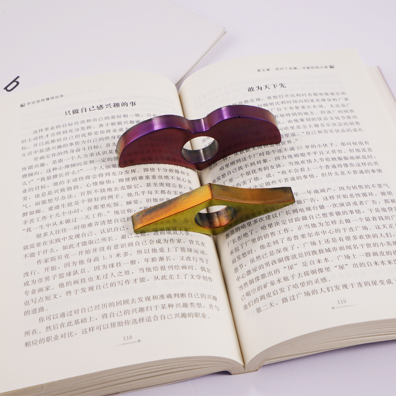 DIY kryształowe lustro silikon – Resin Art Guide Book recenzja i cena