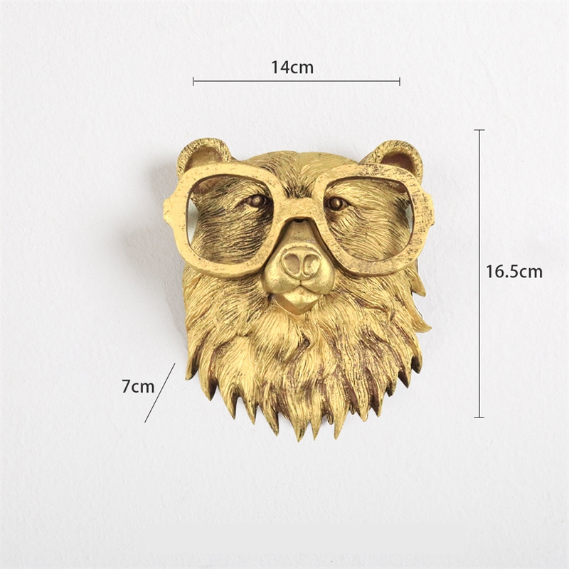 Vintage Miedziana Żywiczna Dek – Resin Art Anniversary Gift recenzja i cena