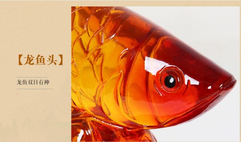 Biznes przynosi bogactwo, skar – Resin Art Business recenzja i cena