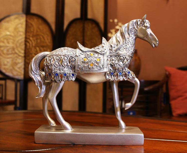 NAJLEPSZY PREZENT biznesowy -  – Resin Art Business recenzja i cena