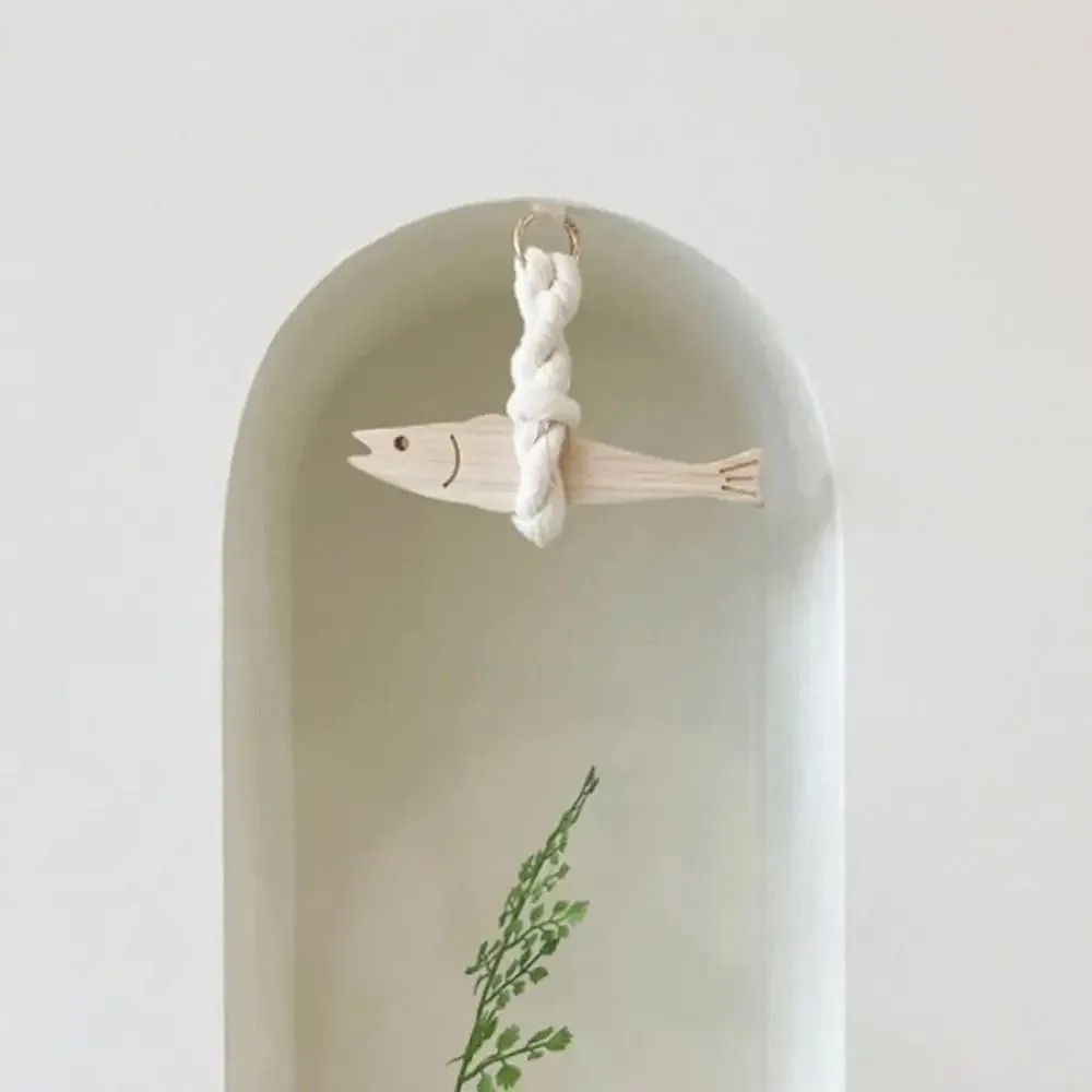 Lekka drewniana ozdoba do samo – Resin Art Anniversary Gift recenzja i cena