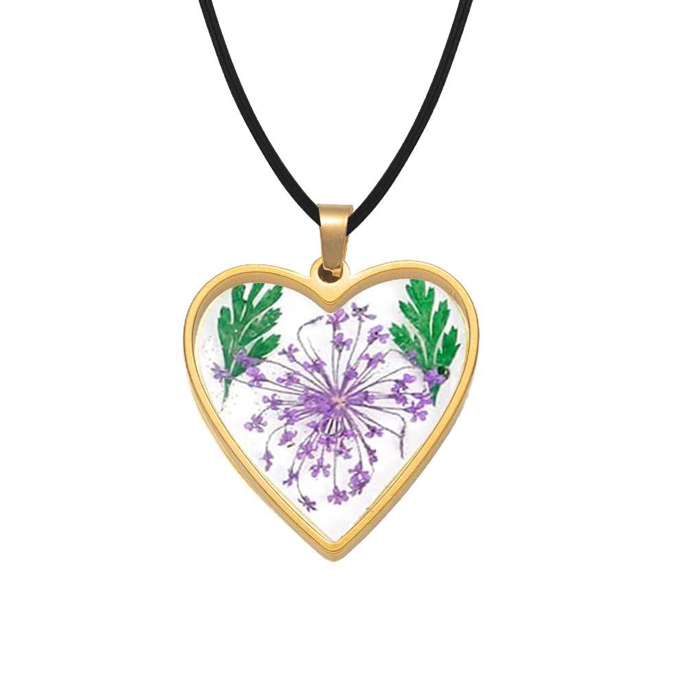 5 szt. Stal Nierdzewna Otwarta – Resin Art Gift Ideas recenzja i cena