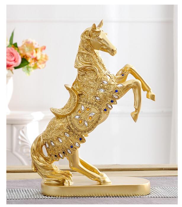 TOP COOL HOME Dekoracja lobby  – Resin Art Business recenzja i cena