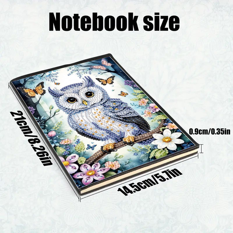 1 zestaw do samodzielnego wyko – Resin Art Gift recenzja i cena