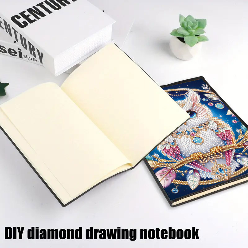 1 zestaw do samodzielnego wyko – Resin Art Gift recenzja i cena