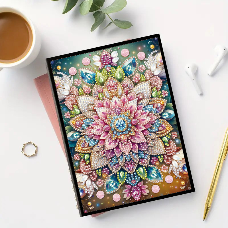 1 zestaw do samodzielnego wyko – Resin Art Gift recenzja i cena