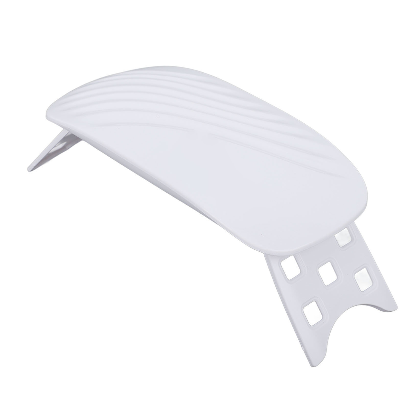 Lampa UV LED do utwardzania kl – Resin Art Lamp recenzja i cena