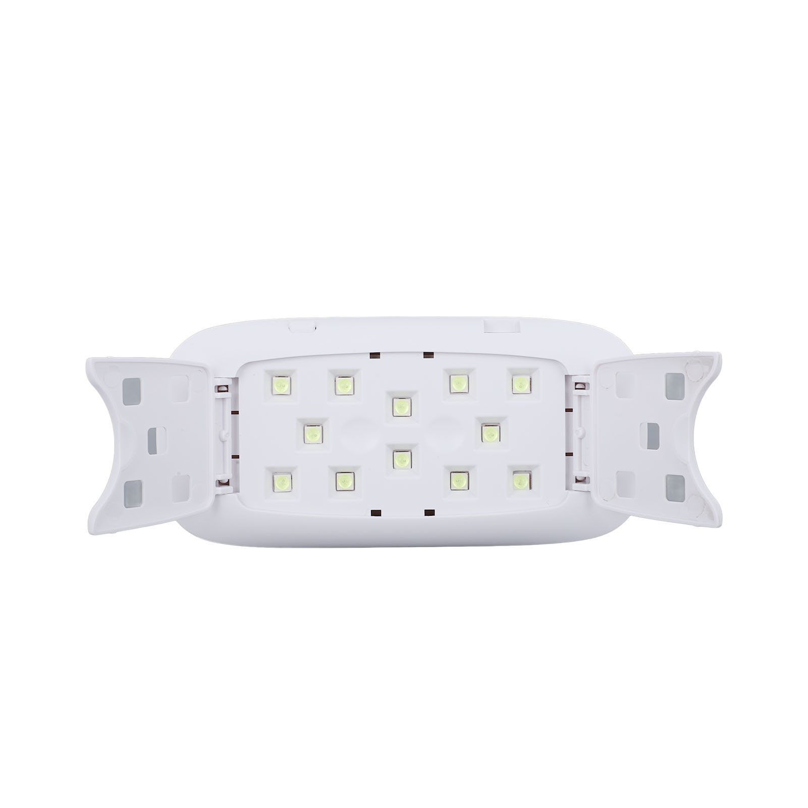 Lampa UV LED do utwardzania kl – Resin Art Lamp recenzja i cena
