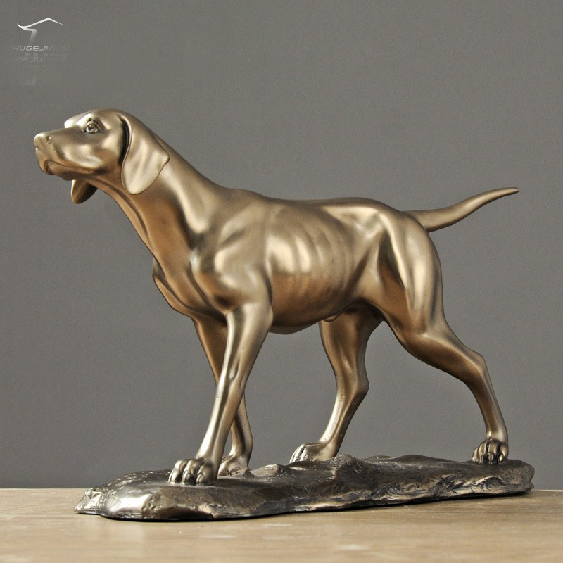Najfajniejsza sztuka #   Biuro – Resin Art Business recenzja i cena