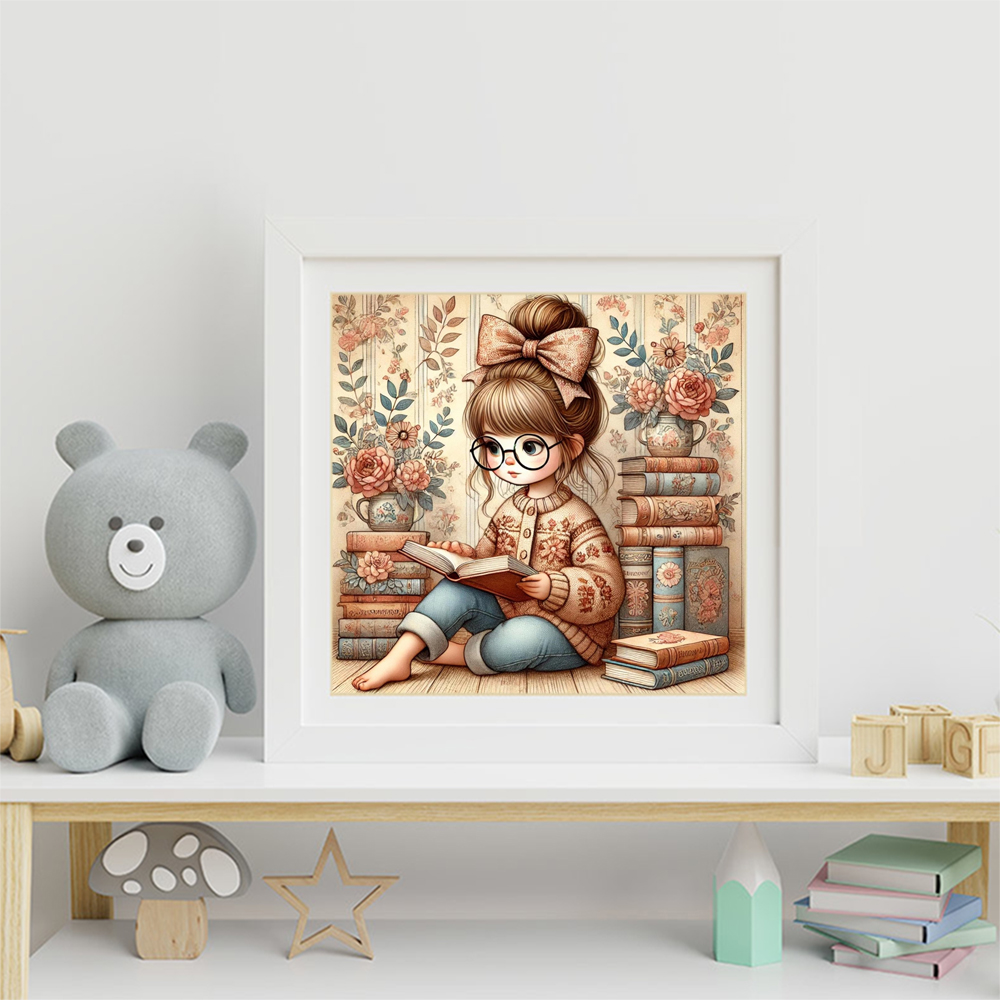 Momoart Diamentowa Mozaika Por – Resin Art Guide Book recenzja i cena