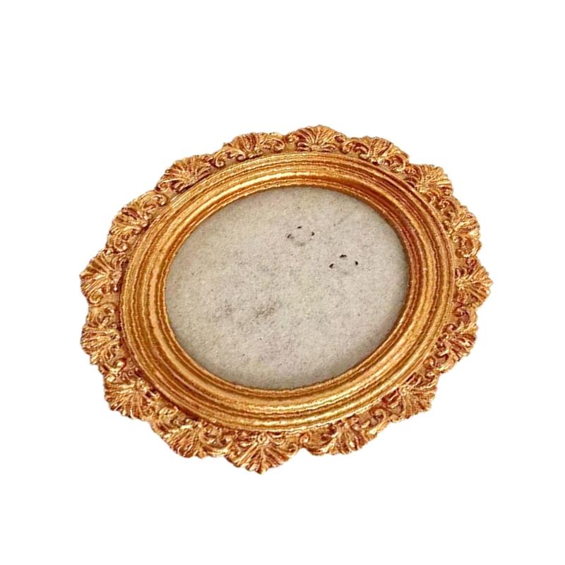 Y1UD Mini ramka na zdjęcia Ret – Resin Art Photo Frame recenzja i cena