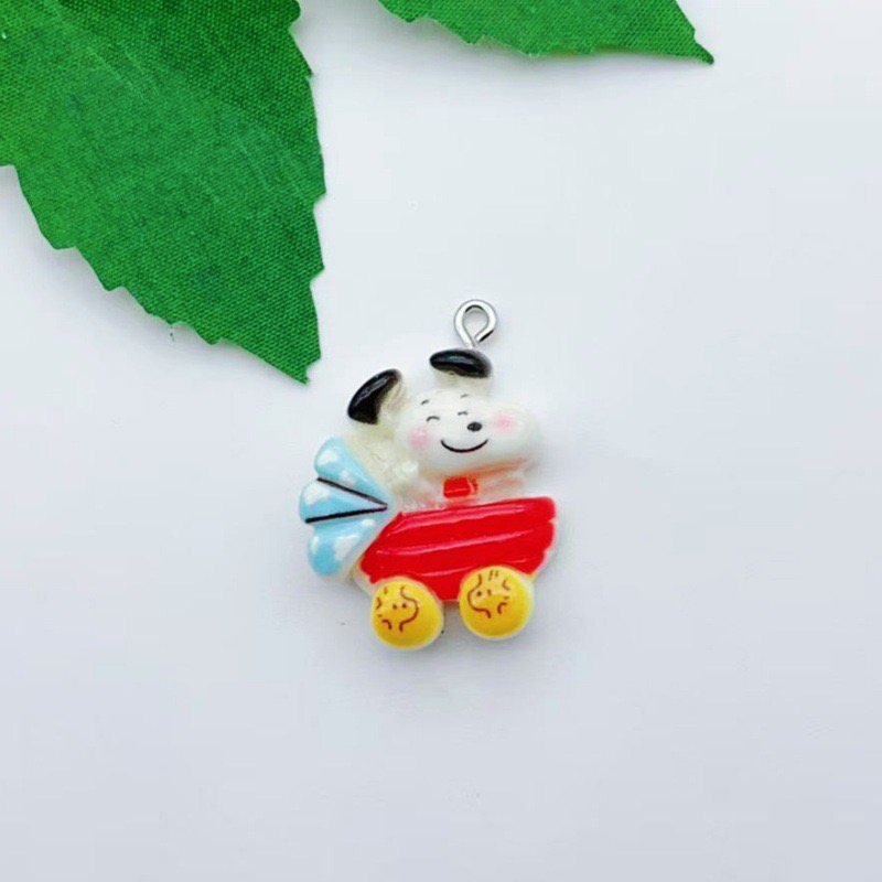12 szt. żywicznych zawieszek w – Resin Art Gift Ideas recenzja i cena