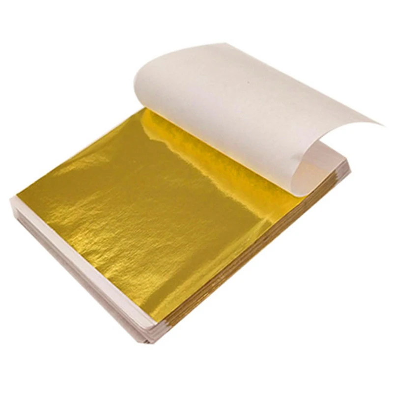 100 sztuk 9Cm pakowane pojedyn – Resin Art Anniversary Gift recenzja i cena