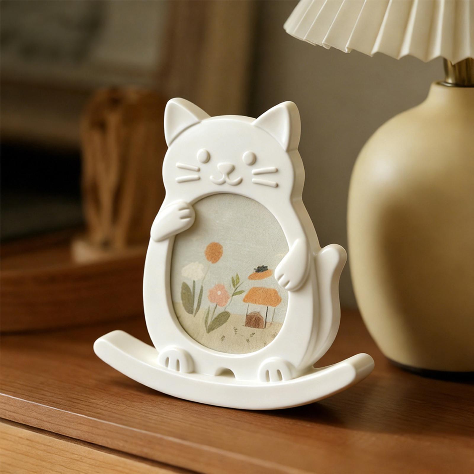 Formy silikonowe do żywicy, ła – Resin Art Photo Frame recenzja i cena