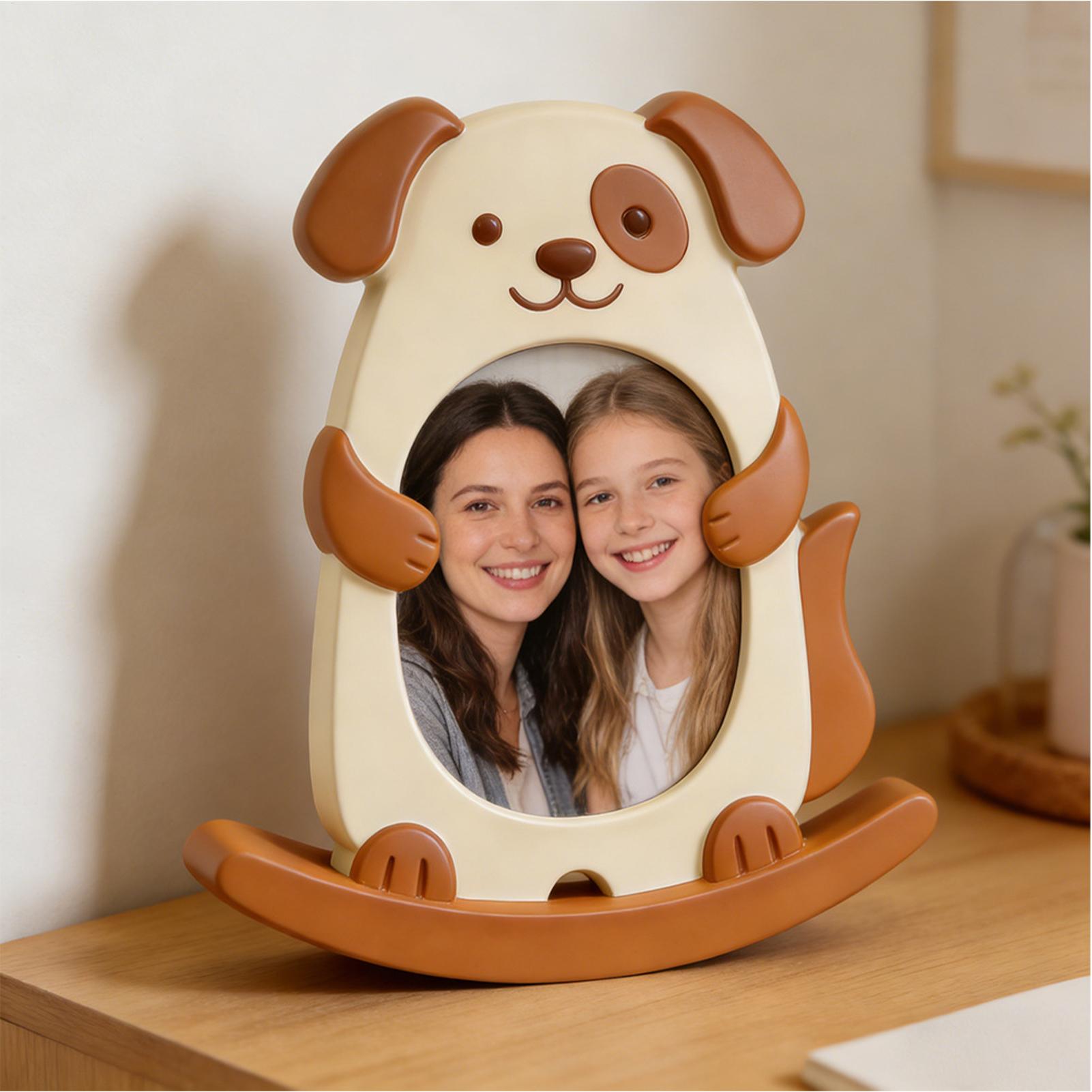 Formy silikonowe do żywicy, ła – Resin Art Photo Frame recenzja i cena