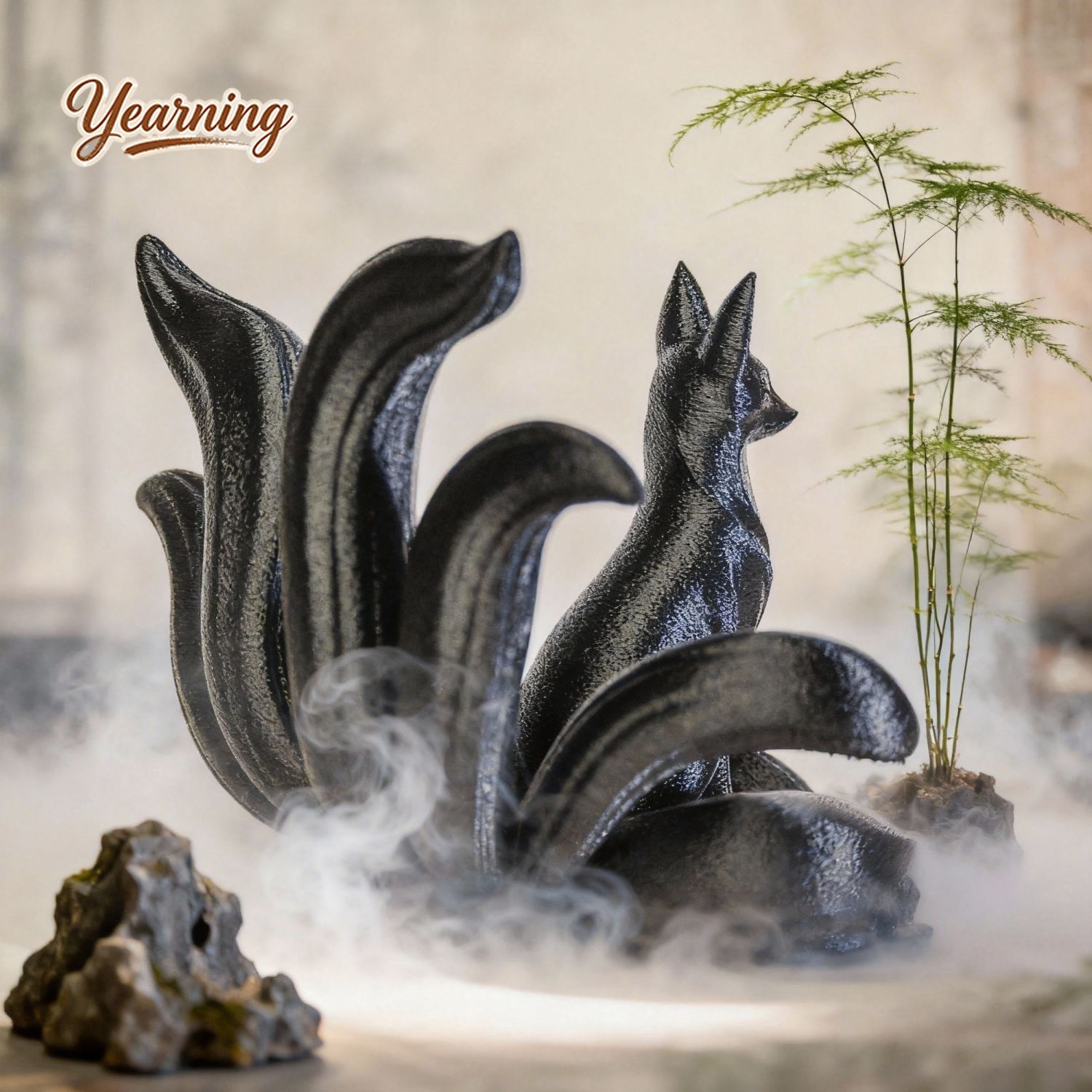 Minimalistyczna ozdoba artysty – Resin Art Anniversary Gift recenzja i cena
