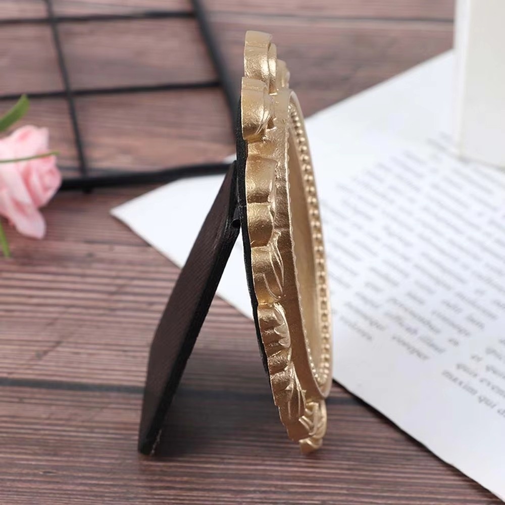 Ramka na zdjęcia DIY w stylu v – Resin Art Photo Frame recenzja i cena