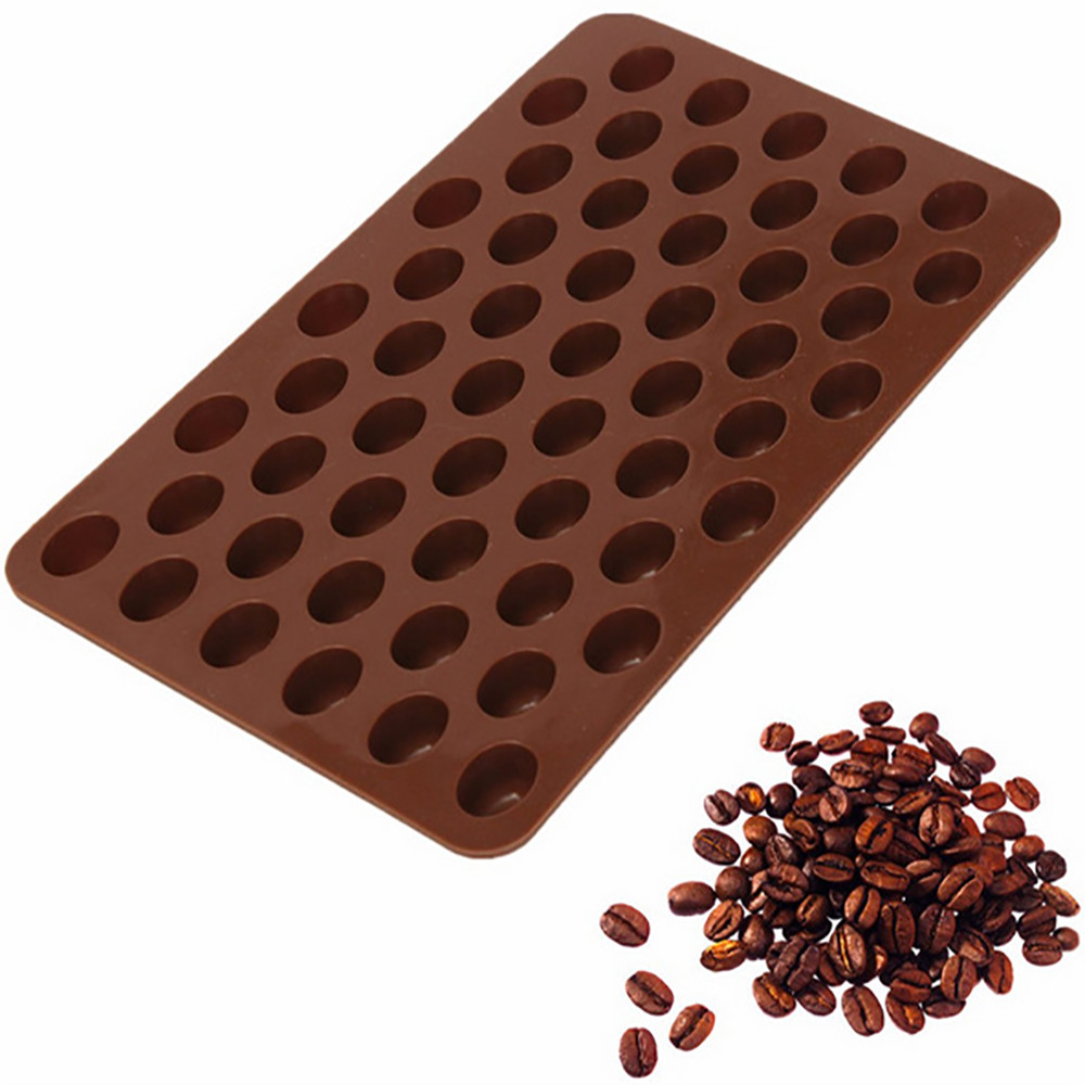 Wysokiej jakości silikonowe mi – Silicone Mold Ocean recenzja i cena
