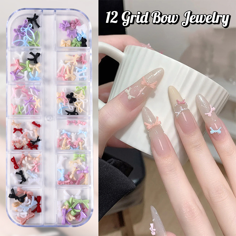 12 Siatek z Różnymi Kolorami,  – Resin Art Diy recenzja i cena