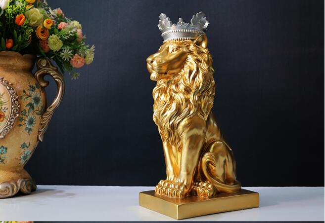 34CM duży - DEKORACJA DO DOMU, – Resin Art Business recenzja i cena