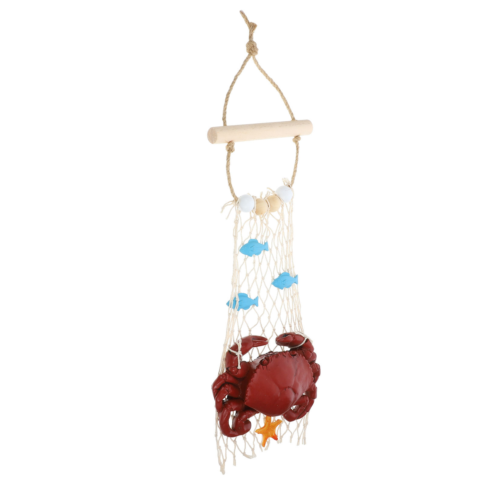 Realistyczna ozdoba ścienna w  – Resin Art Beach Theme recenzja i cena